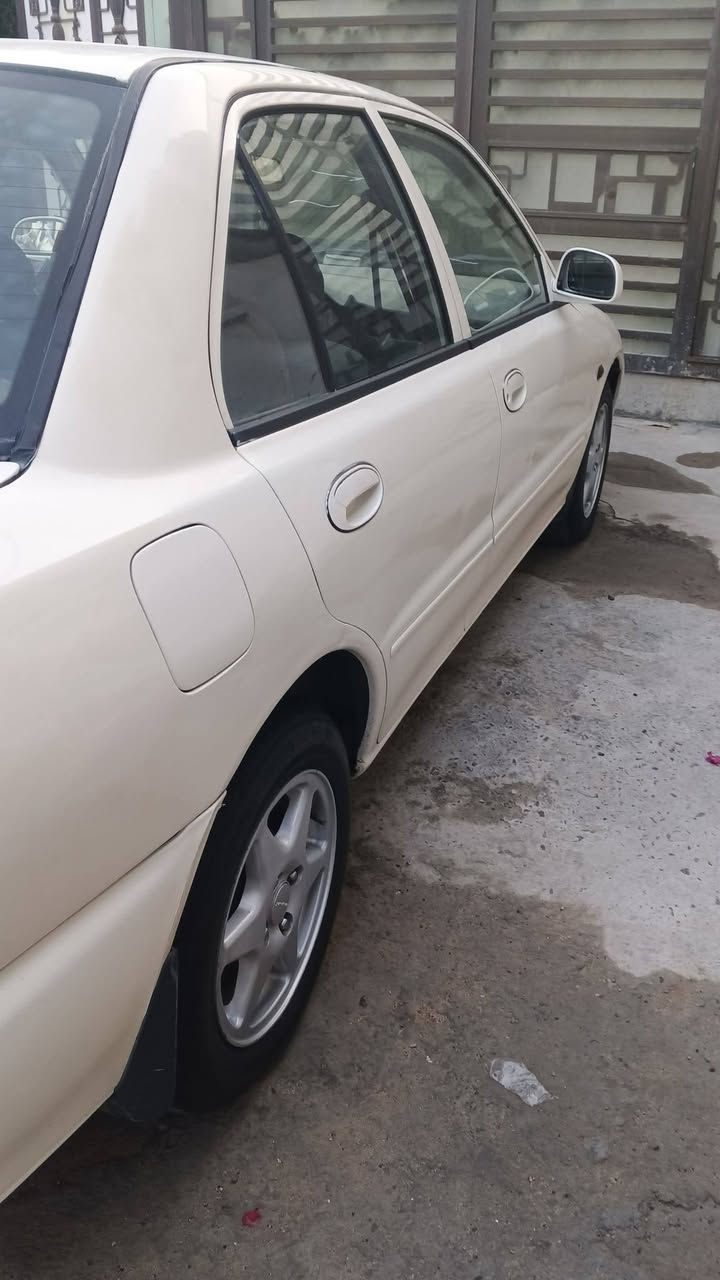 السلام عليكم برتون 2004 رقم ***********
