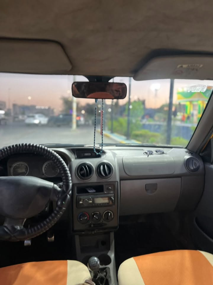 مستعجل على بيعتهه ٢٠١٨ رقم بغداد
***********
