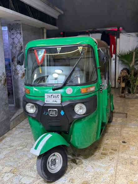 السلام عليكم 
للبيع 22 شهر11مضلع اخت زيرو رقم وسنويه تحويل ثاني يوم مباشر كفاله عامه مكينه وكشر بعدهي ع وضع لشركه كهربائيات شغاله تخم تاير جبلي اصلي دوشمه كوستر تراي زيرو العنوان الشماعيه الكفائات رقم 📱 ‏‪***********
