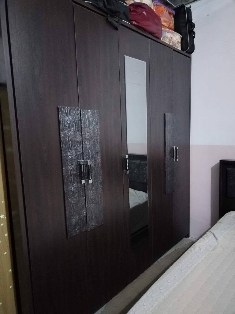 تاخم نوستن  بۆفرۆشتن  زۆر پاکە بێ عەی بە سعری 180 مەجالی تیایە عینوان کرکوک: *********** كركوك, العراق
