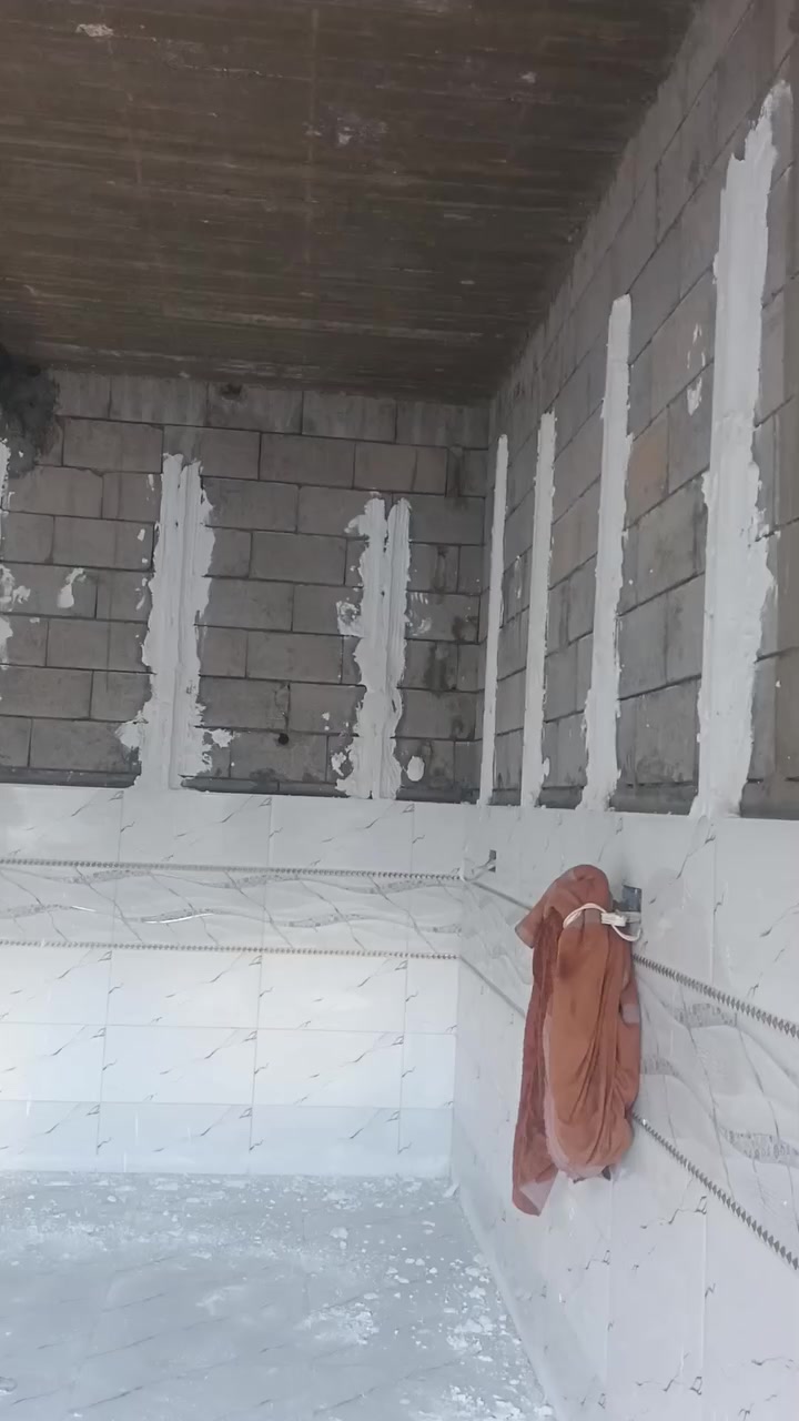 كادر لبخ من الموصل شرط شقل درجه اوله اكل وشرب عليه.واسعار مناسبه. ***********، هاذا جزء من عملي
