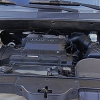 توسان • ٢٠٠٩ • محرك ١٦٠٠