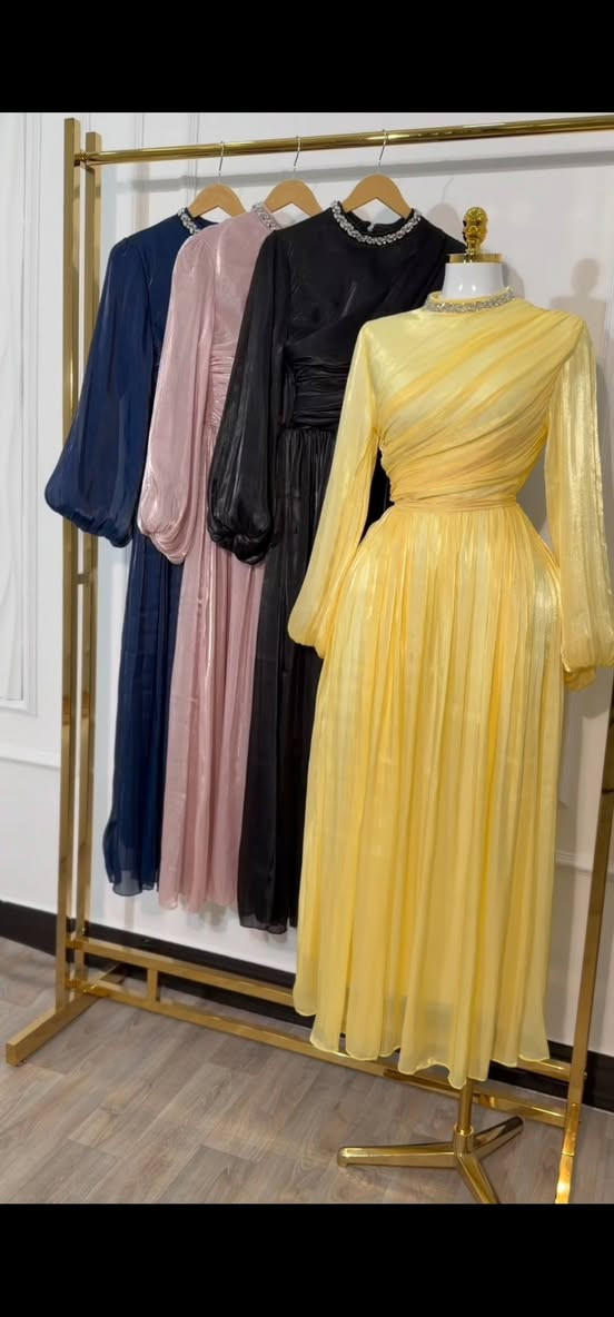 الاستفسار والحجز فقط واتساب+9647775744834
فستان خامه اوركنزة الايطالي كوالتي عالي 
سعر 37 
قياس 48/46/44/42/40/38/


**إذا كنت صاحب هذا الإعلان وتريد حذفه لأي سبب، رجاءا أرسل رسالة إلى الدعم الفني**