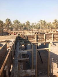 اخوان نجار قالب لعنده مجمع بيوت رفتات ربطات بنايه اجي اني وقالبي وحسب ...