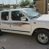 نيسان • فول دبل • ٢٠١٦