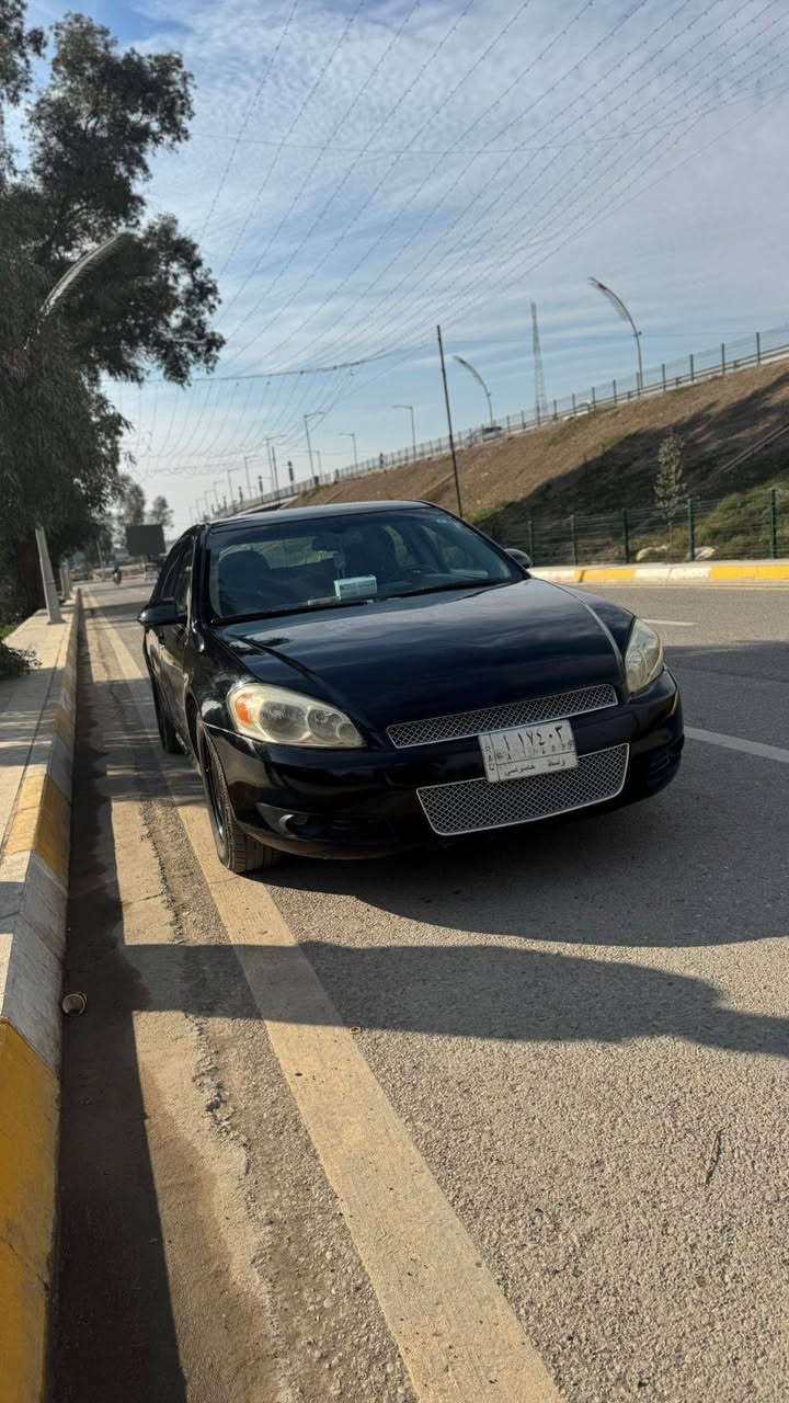 ‏انباله 13 السعر 75وبيها مجال بصيط
‏
‏ضررها جامرلوغ خلف السايق وجامرلوغ الامامي بدون ارباك 
‏ومصبوغه عام اثر جراد والفديو مالها قبل الصبغ موجود السياره جاهزه تدفئه و تبريد شاغل نقص غاز فقط  تخم تاير محرك3600 وكير جديد وصدرها تعبان يرادلها صدر فقط بيع اومراوس حسب القناعة قليل التواجد ع الفيس
‏***********
