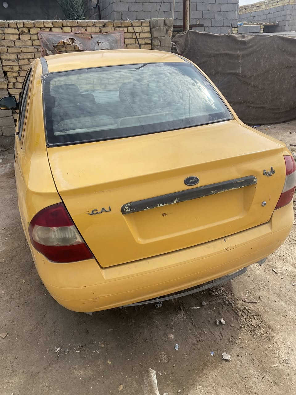 السلام عليكم طيبه مديل ١٦ استلام شركه منفيس بسمي مامطلوبه السعر ١٥ وبيه مجال المكان ناصريه مركز ***********
