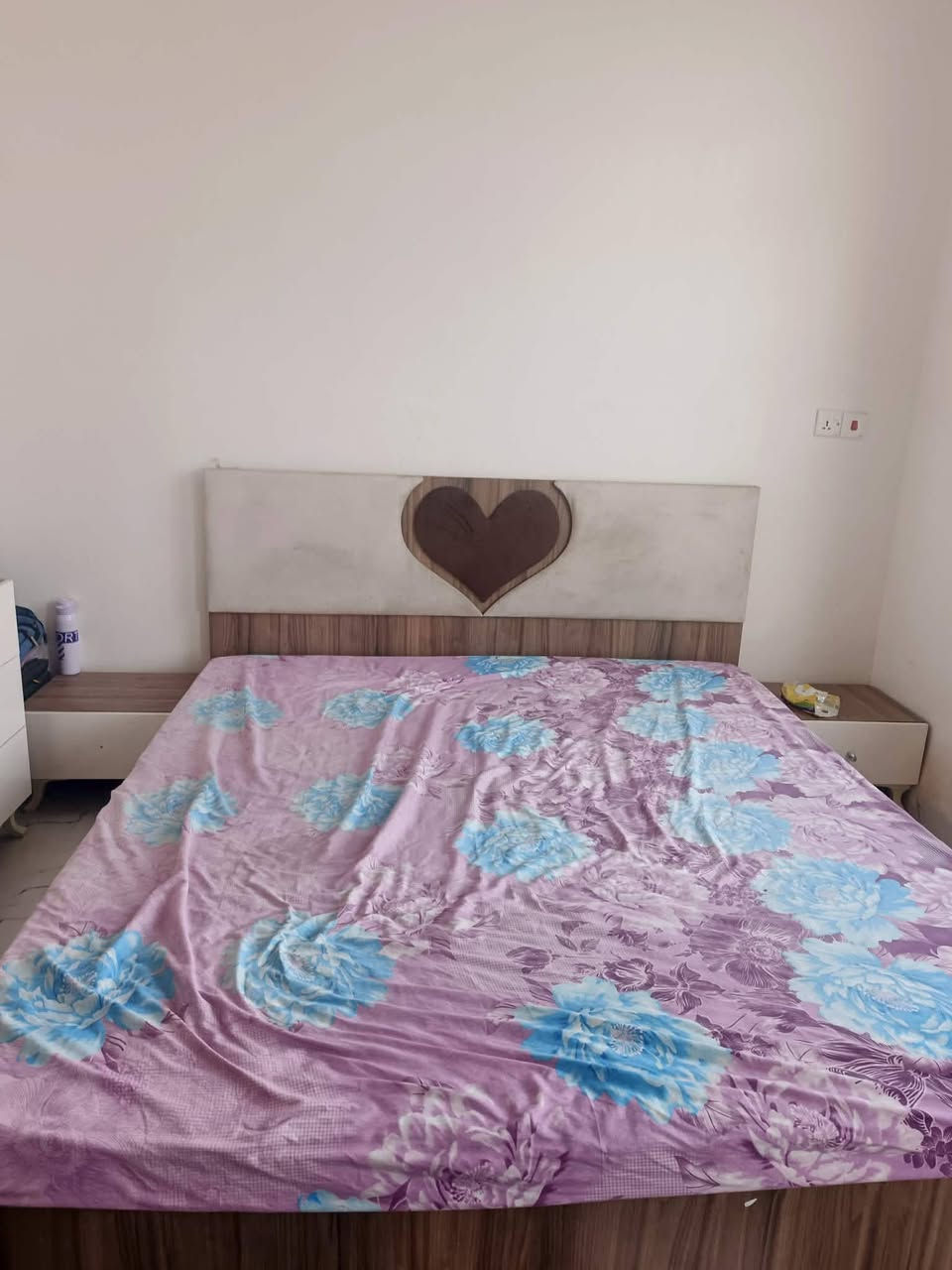 جلسة حديقة حديد125
وغرفةنوم تركي مع الدوشك 300 
مكاني حله ابو غرق


**إذا كنت صاحب هذا الإعلان وتريد حذفه لأي سبب، رجاءا أرسل رسالة إلى الدعم الفني**