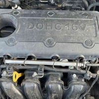 ٢٠١١ • بانوراما • باب مبدل بلادي