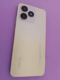 ردملي ذاكره 128 رام 12 سي 53 شرط الشغل 07715853563 السعر 110