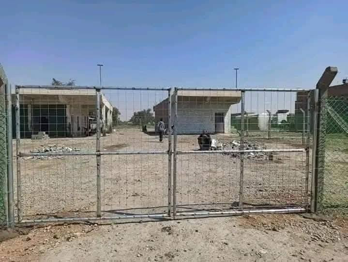 من رخصة الادمن ومن اعضاء الكروب
نعلن لكم لعمل ونصب الاسيجيه
ـ BRC البأرسيه  استعدادنا  لعمل في جميع محافظات العراق الاسعار من 6 الف  لحد 10  الف حسب نوع وسمك السيم لمطلوب للعمل
للاستفسار الاتصال على الارقام التاليه 
***********   يوجد واتساب 
***********
