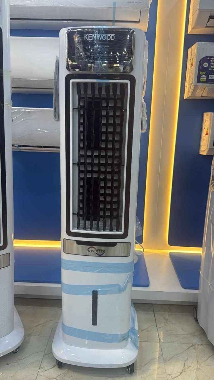 مبرده كنود برج الحديث لمس حجم الكبير 48000 سعر 395الف

مبرده حجم 4000 الوسط كنود الحديث لمس السعر 340 الف

مبرده حجم 36000 الحجم الصغير سعر270 الف

ضمان سنتين 

توصيل بغداد 10 محافظات 22 الف بغداد, العراق


**إذا كنت صاحب هذا الإعلان وتريد حذفه لأي سبب، رجاءا أرسل رسالة إلى الدعم الفني**