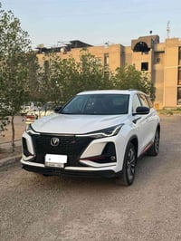 المحتاج خط من مناطق تقاطع الدرويش والمناطق المجاوره سيارة حديثة وتبريد...