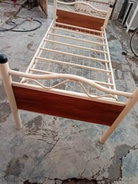 جربايه للبيع اسعر 25 تانكي نفط اسعر 45 وبي مجال اتصال 07703411710