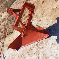 معدات زراعية • جديد ومستخدم • ميسان العماره