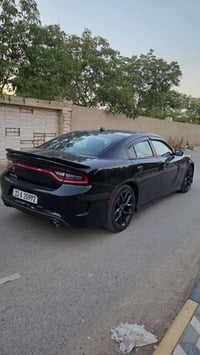 للبيع جارجر موديل 22 جيتي صبغ قطعه وبنيد بلادي جيتي ماشيه 50 سياره جدي...