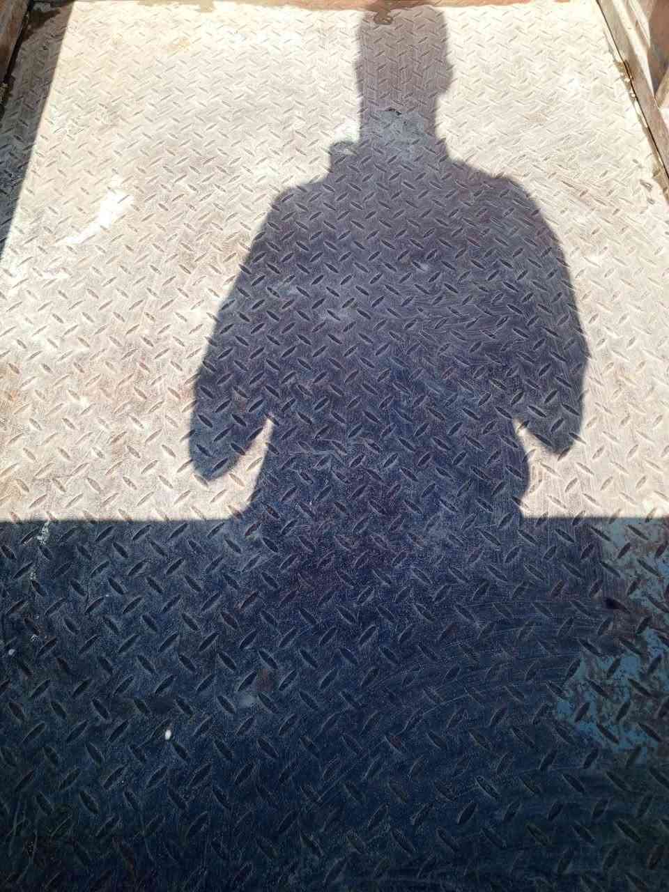 السلام عليكم ستوته موديل 20 اوراق كامله وصل وكيل السعر مليون ونص وبيه مجال للشراي مكاني ناصريه مركز قرب مستشفى القلب رقمي ***********
