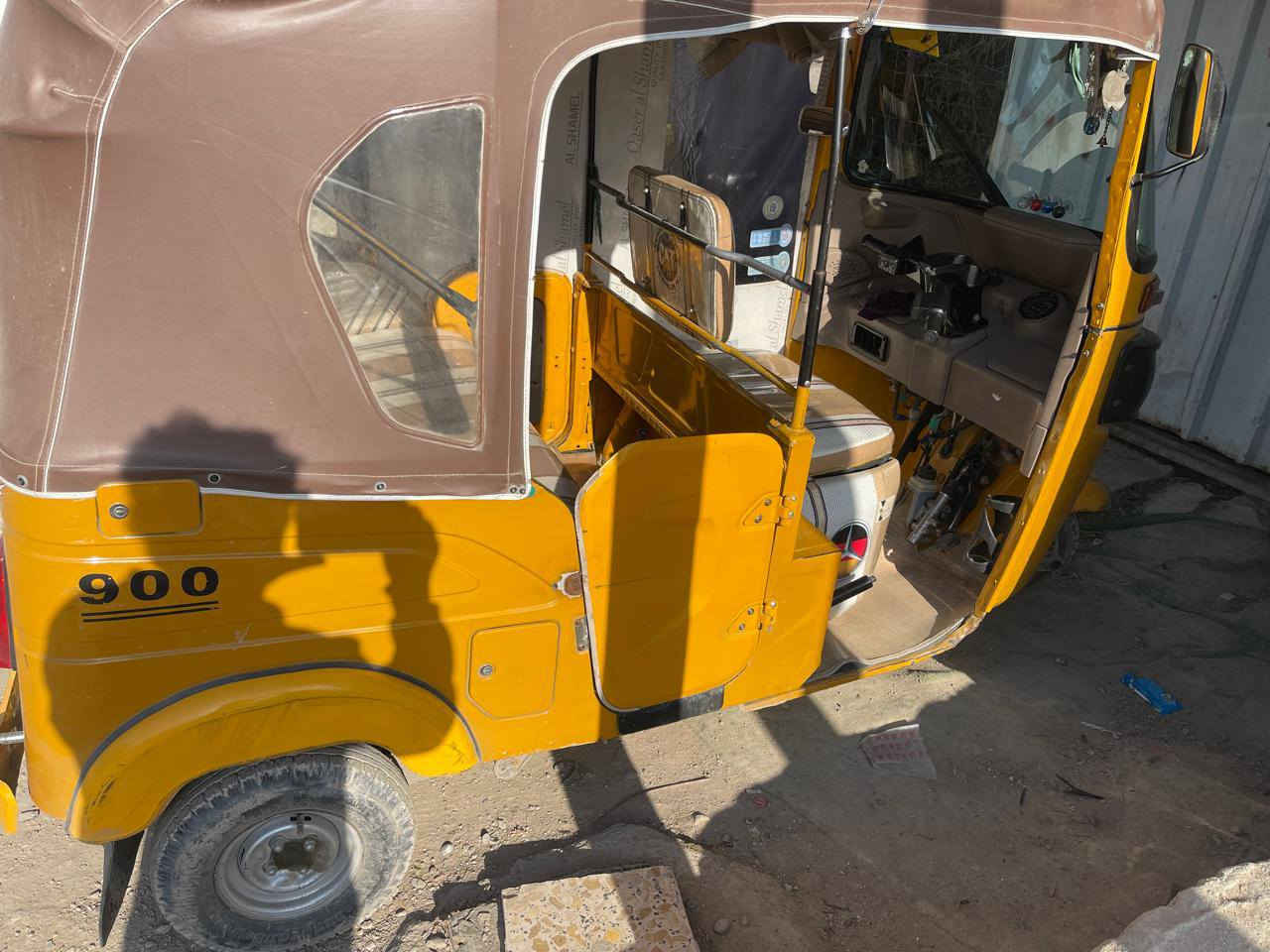 سلام عليكم تكتك
٢٠٢١
تحويل مباشر رقم انكليزي 
تكتك مال جناي 
لا بياع شراي ولا شي 
مكاني المشتل 
السعر ٦٨٥٠وبيهة مجال 
تكتك خير من الله 
‏‪***********‬‏
