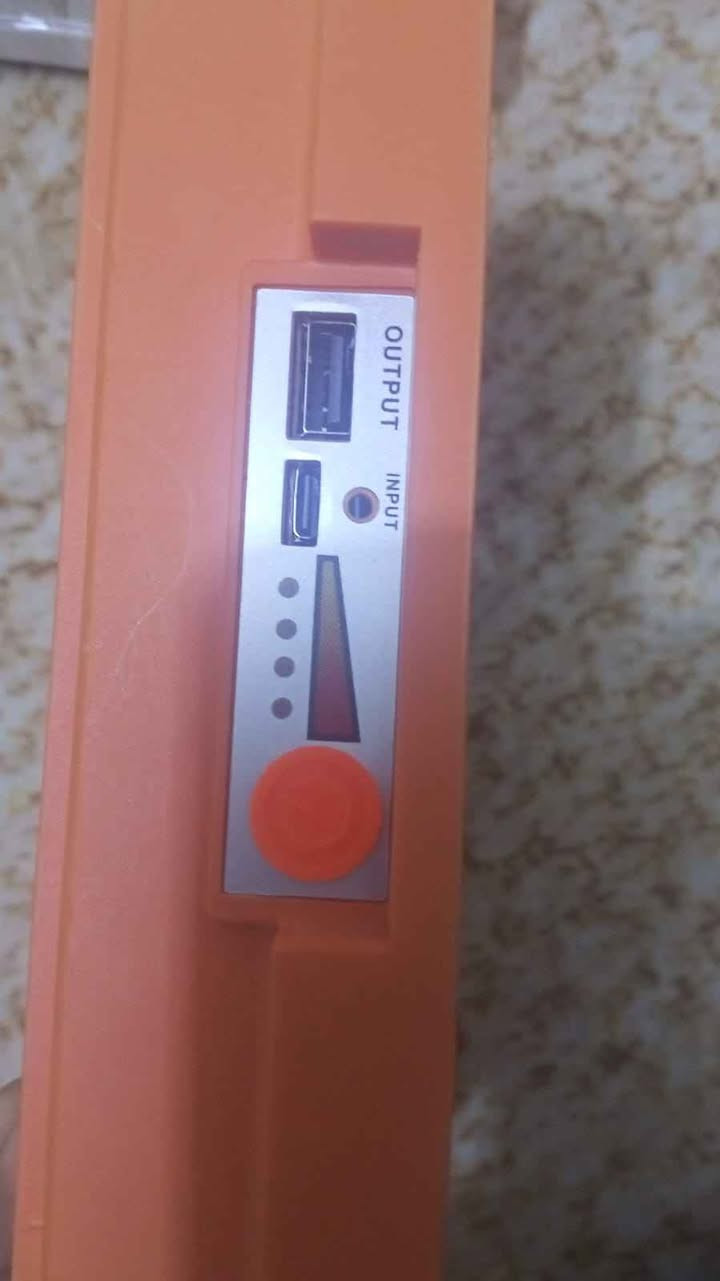 بلوجكتر شحن كهرباء وطاقه شمسيه 
للاستفسار مراسلة الصفحه
*********** عمارة, ميسان
