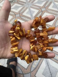 عفد كهرب حر مشكل من بولندي وا الماني وكلنكرادي  وا روسي وا بولني  وزنه...