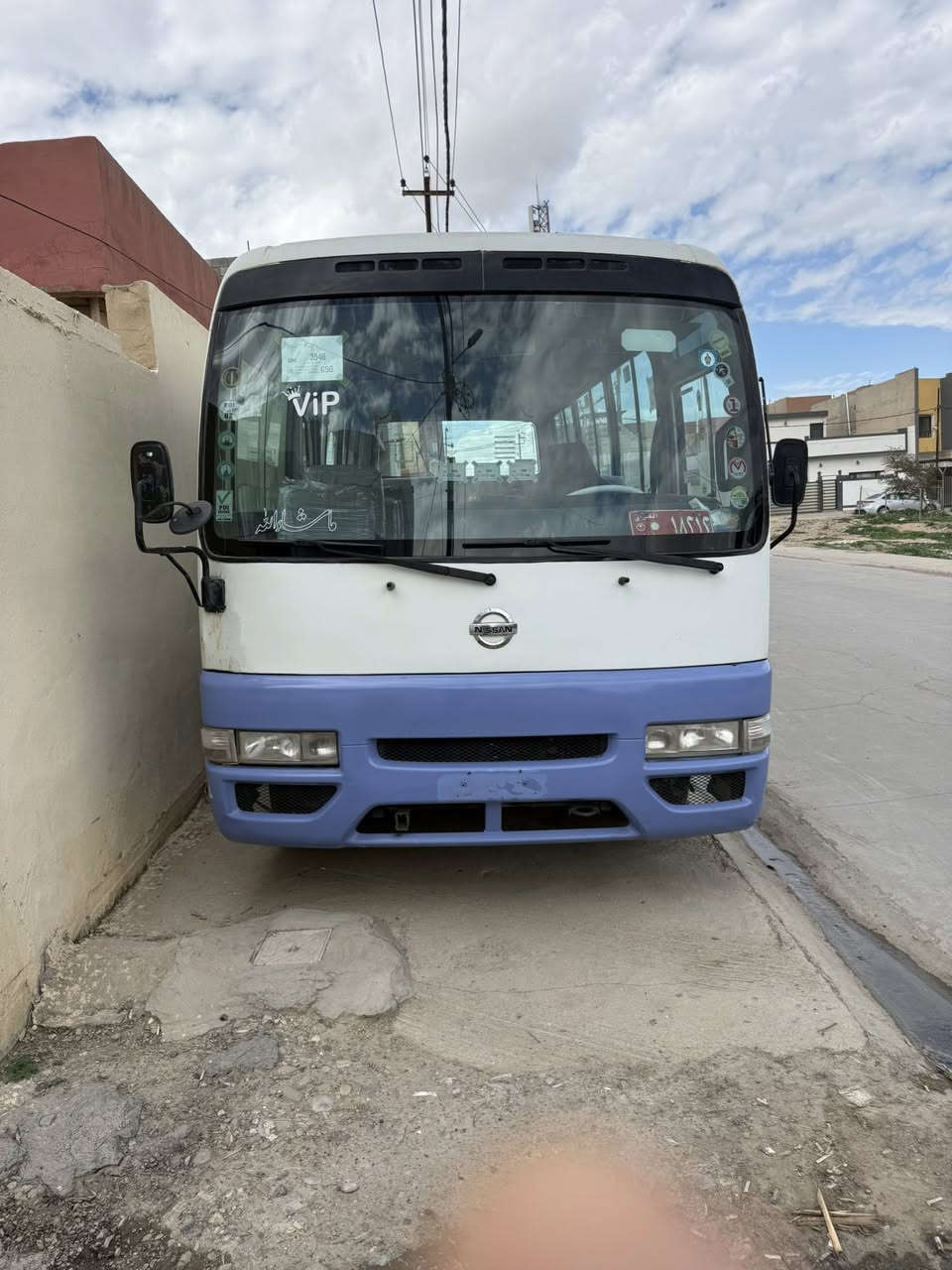 للبيع ٢٠٠٢ مكينة بلادية تبريد شغال
***********
