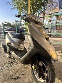 بريز بلاديه كفر ومكينه بيه كابريتر تجاري فقط لا خربطه ولا تكطيع صافيه ...