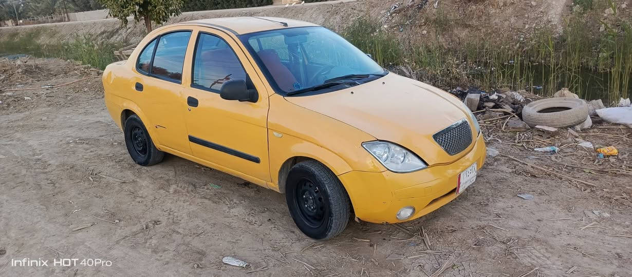 طيبه 2016كير مكينه كفاله حداديه جديده تخم تاير نضيف تبريد ثلج رقم بغداد مصفره غرامات  والهيئه عليها سنتين الوصولات موجوده راعيها متوفي اتعهد سرقه وطلب عشائري  وحجز السياره جاهزه  مال شغل  السياره مكفوله من الصبغ  والضربه السعر 22وبيه مجال حك الجيه الشراي يتصل مكاني كربلاء طويريج موبايل *********** كربلاء, العراق
