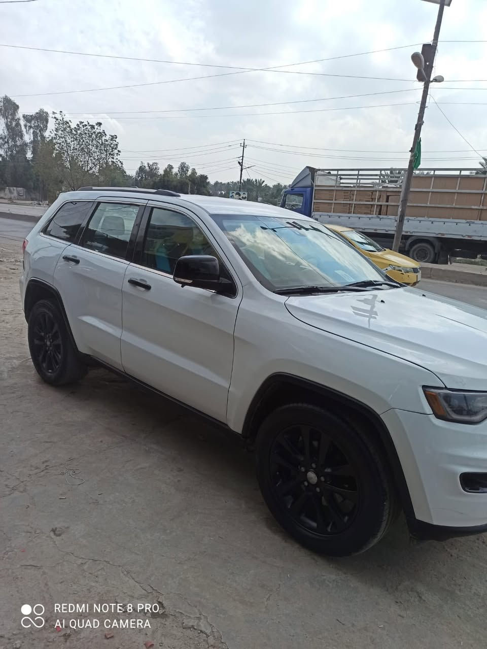 2014 صبغ عام حادث صفحه سايق سونار موضح كل تفاصيل 
مكان سياره بغداد. ***********
