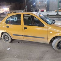 طيبه • ٢٠١٤ • بدون ضربه