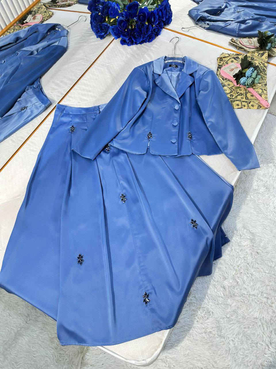 🌸تميزك  يبدأ  ويانه خليكم  متميزين  بأحدث  الموديلات🌸 

                          💛ذوق…..اناقة…..تميز 💛
#تيك_توك #شعب_الصيني_ماله_حل😂😂 #مالي_خلق_احط_هاشتاقات #مشاهير_تيك_توك #ترند النجف, العراق


**إذا كنت صاحب هذا الإعلان وتريد حذفه لأي سبب، رجاءا أرسل رسالة إلى الدعم الفني**