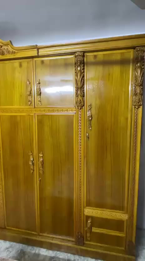 غرفه طابقين داخل خارج صاج تسكام نظيفه جدا زان مصري ضهر جرجوبه شد برغي العنوان بابل طريق السريع قرب محطة انوار بابل الشوملي اتصل مكلف بالنشر ***********
