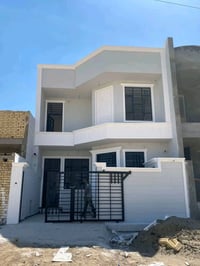 صباغين كركوك • صبغ داخلي • صبغ خارجي