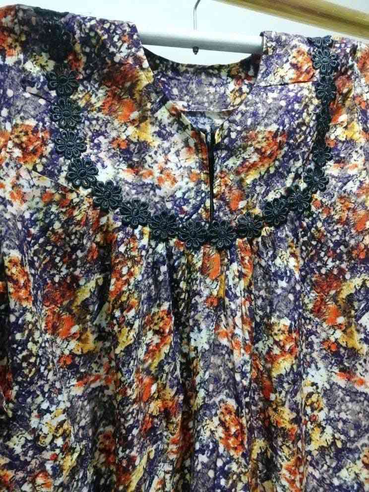 خياطة حسب الطلب حي النداء شارع قنبر ***********
