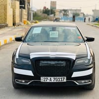 كيا أوبتيما • ٢٠١٧ • رقم ذي قار