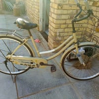 باسكل 26 • ياباني • دغاره