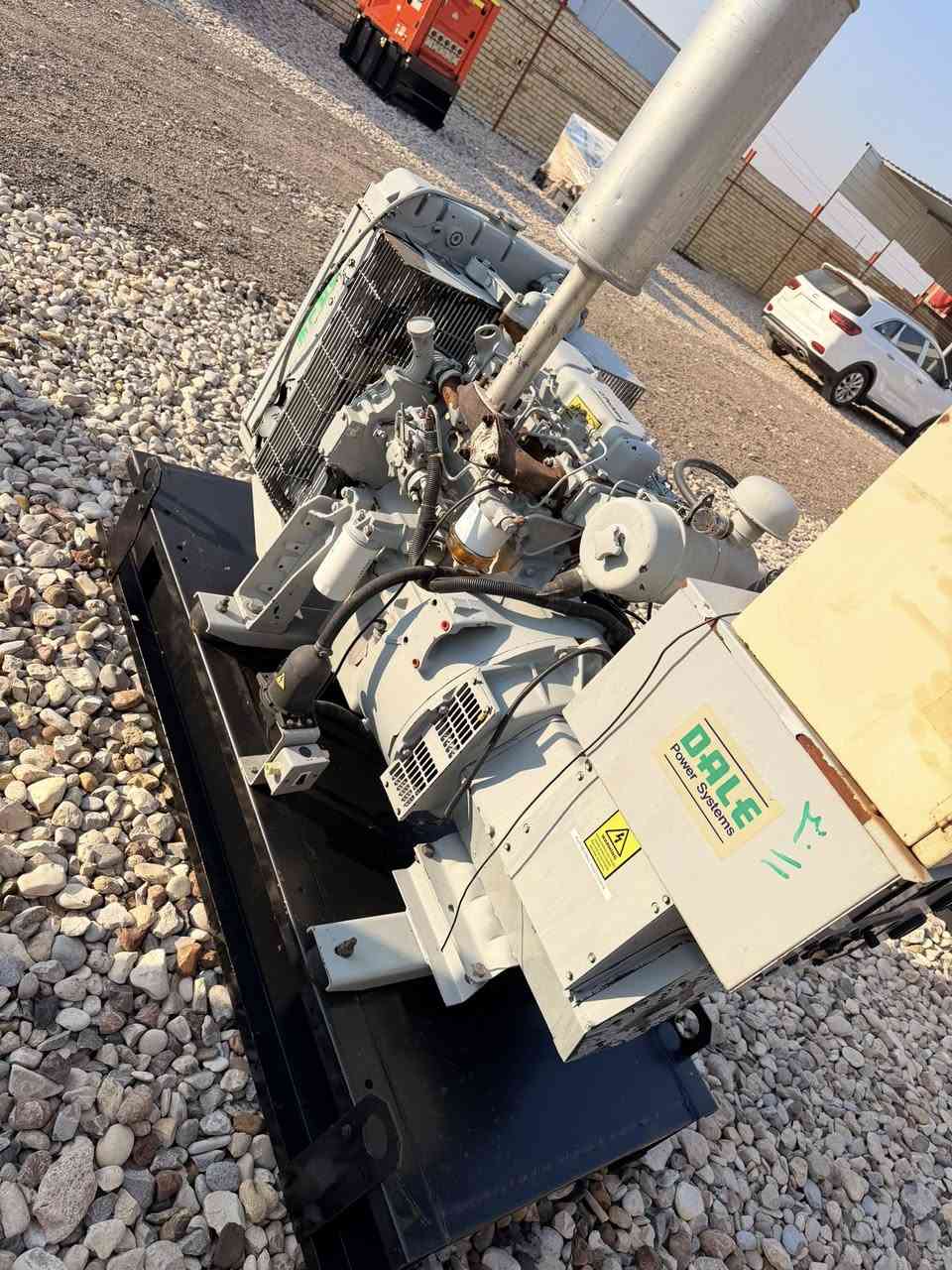 بيركنز إنكليزي 3 بستم شرط اخو الزيرو أوروبي غير مستخدم بالعراق التوليد ستامفورد إنكليزي 30 كيفي ملاحظة المولد ع وضع الشركة العنوان بابل ناحية الشوملي للاستفسار ***********
***********
يوجد توصيل لكافة المحافظات
