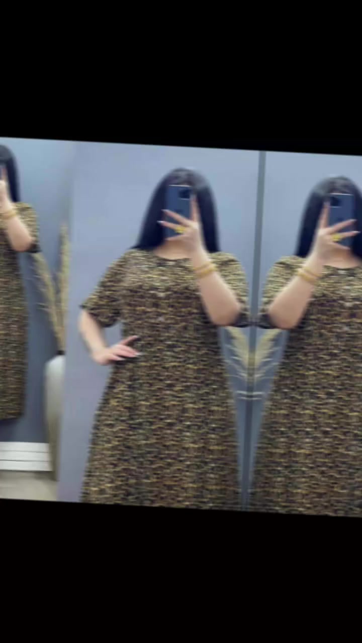 اخر كم دزرن مع التوصيل 60الف كافه المحافظات


**إذا كنت صاحب هذا الإعلان وتريد حذفه لأي سبب، رجاءا أرسل رسالة إلى الدعم الفني**