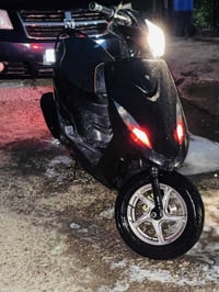 ماكس عدله  كهربائيات شغال هورن لايت عالي ناصي اشاير سلف  كابريتر جديد ...