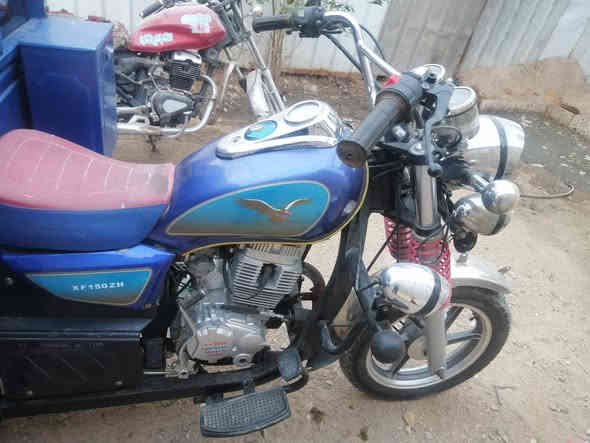 ياالله ستوته جمره مديل ٢٣ 
الستوته رقم جديده كلش السعر اتصال ***********
