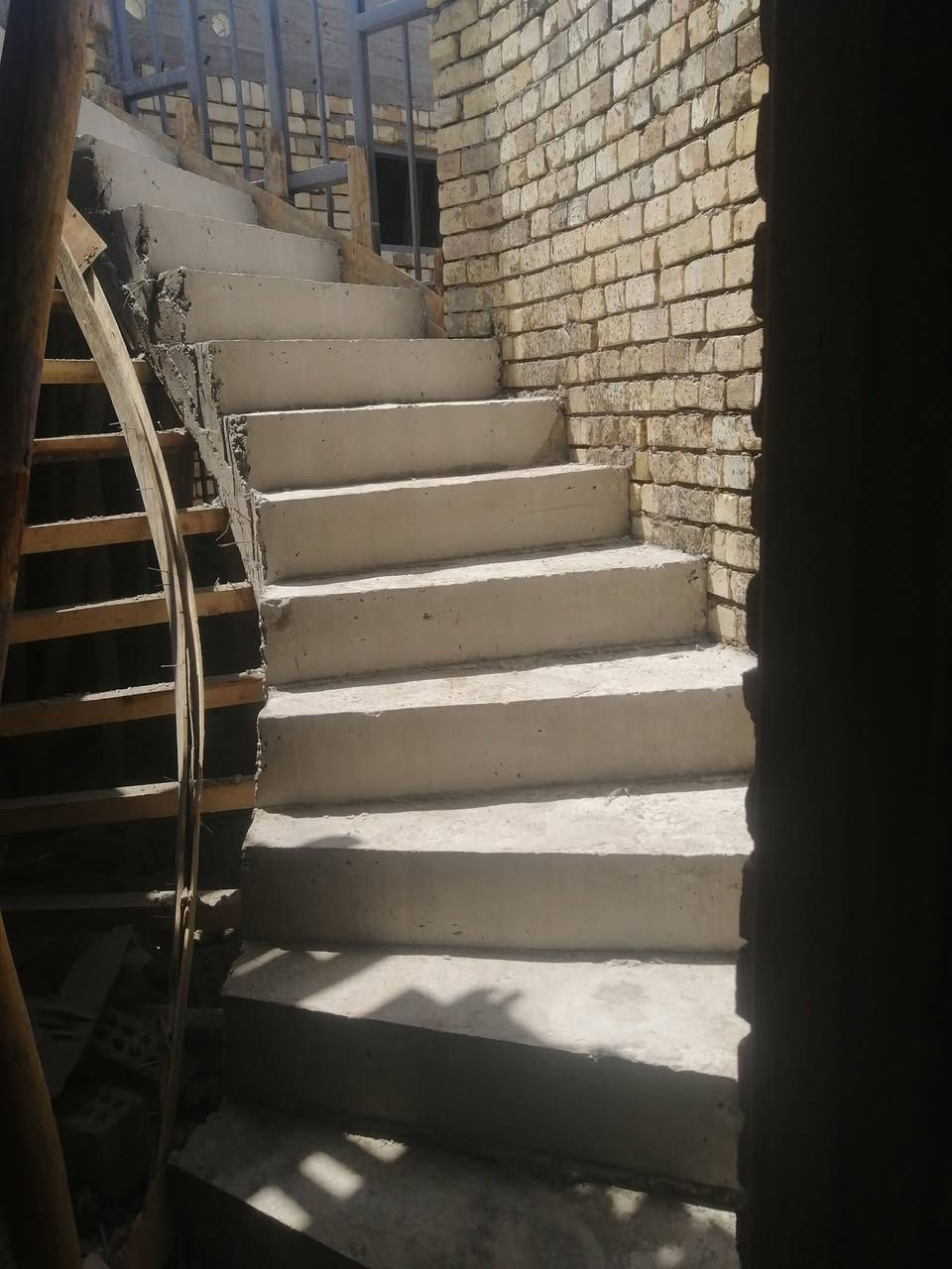 نجاره وتسليح بأسعار مناسبة ستفسار عل رقم *********** نجف فقط
