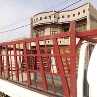 محجر كيا نثيه كامل هوه ولباب الخلفي ولهوك نضيف وعالي السعر 225مكاني بغ...