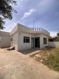 ‎کوردی - عربي ‎خانوو بۆ #کرێ لە ئاشتی 2🏡 ‎🔷 204م ‎🔷 2 ژووری نووستن ‎بۆ...