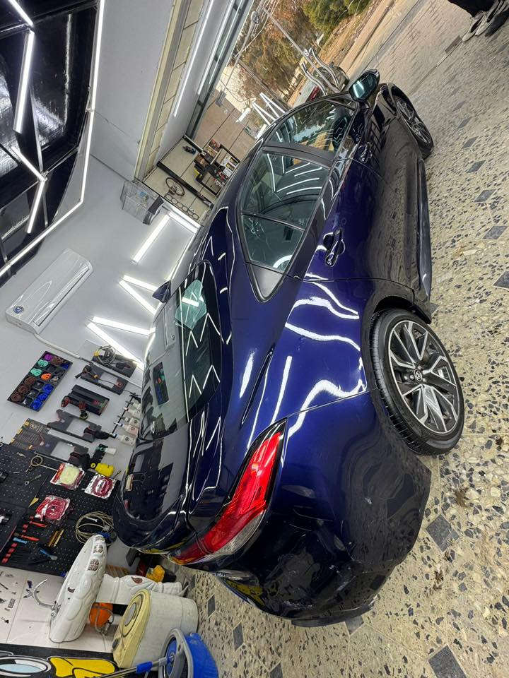 يا الله 
من رخصة الادمن 
كورلا 2020 ياباني اصلي 
لون نيلي 
كشنات حضن 
شفتات بلستيرن
هاند بريك دكمة ووتو هولد  
دبل صالنصة بلادي
لحاية بلادي  
تحكمات بلستيرن جهتين 
تحديد مسار 
مانع تصادم 
مانع تزحلق 
شاشة ابل كار بلي
وأوامر صوتية 
تبريد ثلج 
وتدفئة 
رقمها أربيل دولي 
كهرباءت خير من اللة 
كير محرك كفالة بلادي بدون فتح 
ماشية 116
حادثها بابين الي بصف السايق 
وبيها جاملغ كلير من امريكة 
ويل حجم 17
تخم تاير جديد 
والسيارة سويتلها ادامة وبوليش يعني ربع دينار متصرف عليها انطيها D وتوكل حجي ترايها لربيل   
السيارة بسمي تحويل ثاني يوم وهاذا رقمي بي وتساب
السعر 138 وبيها مجال 
***********
