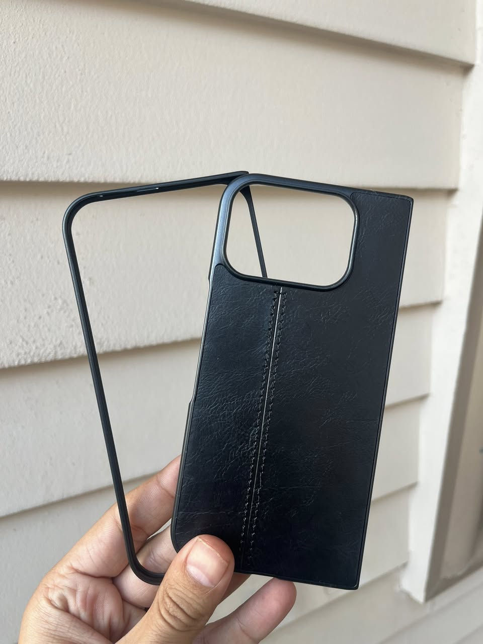 Pixel 10 pro fold 
متوفر
التوصيل كل محافظات العراق 🚛🚚


**إذا كنت صاحب هذا الإعلان وتريد حذفه لأي سبب، رجاءا أرسل رسالة إلى الدعم الفني**