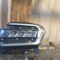حبايب لايت البيع تايوان 07707941975