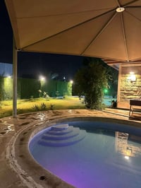 متوفر كل الأيام صباحي ومساءي استفسار وتساب 07865416672