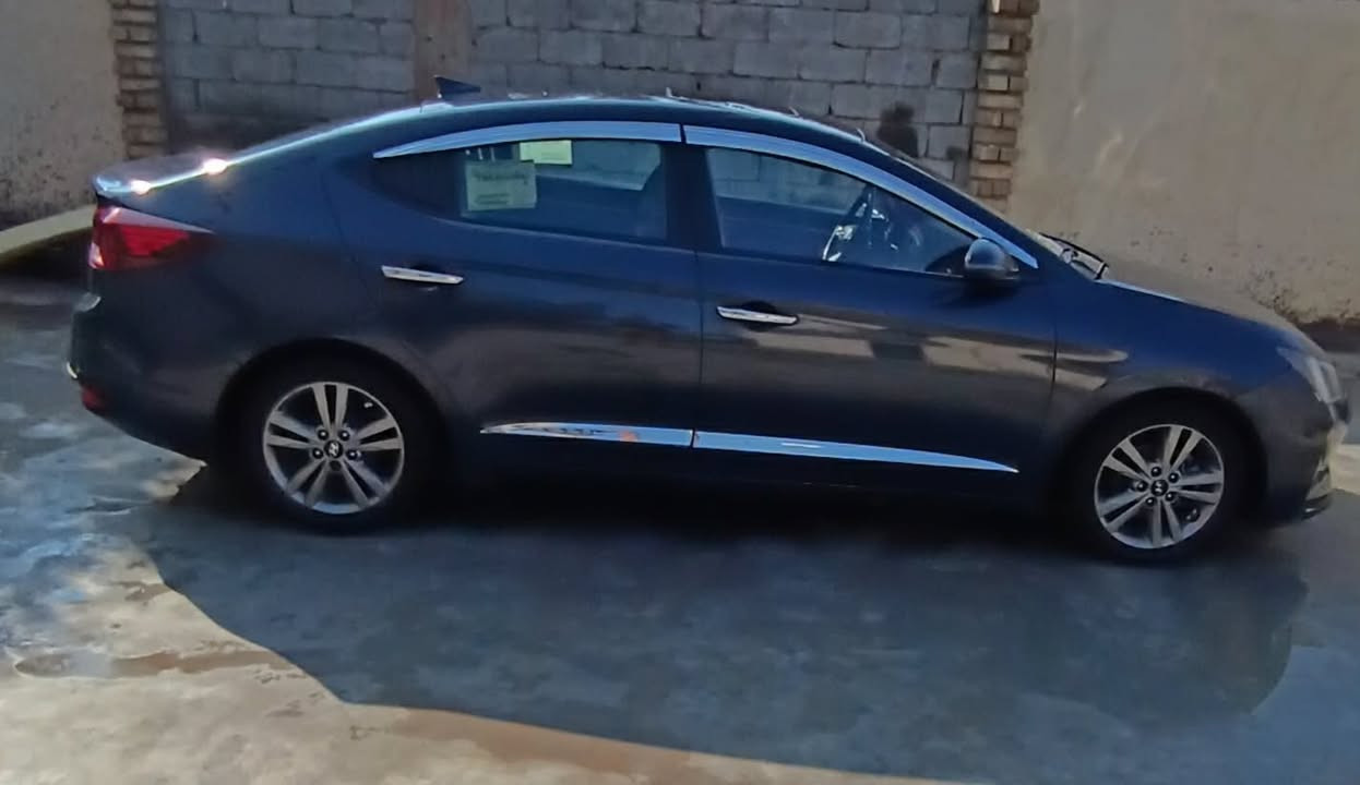 لسلام عليكم تفاصيل بالصور
