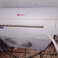 سبلت • طن • نضيف جدًا