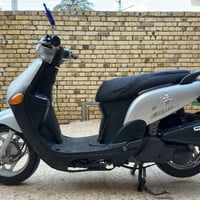 فله رمبه مكفوله كفاله عامة سعر (مليون) الشراي أهلاً وسهلاً ( 077344725...