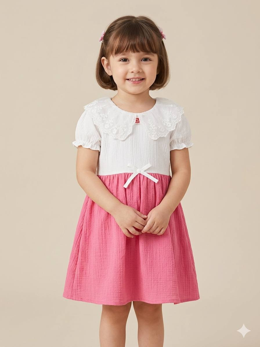 شي ان ملابس اطفال


**إذا كنت صاحب هذا الإعلان وتريد حذفه لأي سبب، رجاءا أرسل رسالة إلى الدعم الفني**